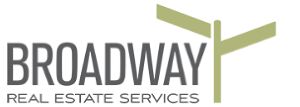 Broadway Real Estate Services