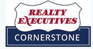 Realty Executives Cornerstone Crystal Lake