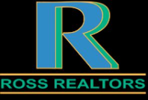 Ross Realtors