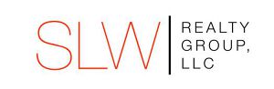 SLW Realty Group LLC