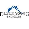 Broker/Agent Name