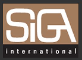 Siga International