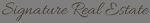 Broker/Agent Name