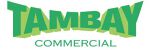 Broker/Agent Name