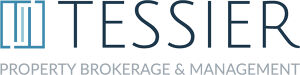 Tessier Group