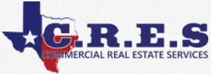 Texas CRES, LLC