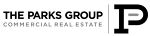 Public profile brokerage logo