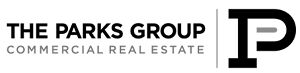 The Parks Group