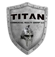 TITAN Commercial Realty Group LLC