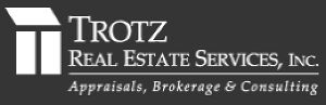 Trotz Real Estate Services Inc