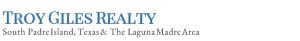 Troy Giles Realty