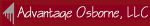 Broker/Agent Name