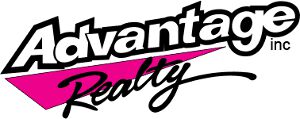 Advantage Realty Inc