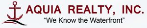 Aquia Realty