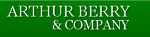 Broker/Agent Name