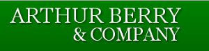 Arthur Berry & Company