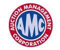 Public profile brokerage logo