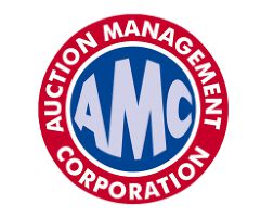 Brokerage logo