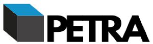 Petra