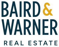 Baird & Warner Far Northwest Suburban