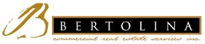 Bertolina Commercial Real Estate Services Inc