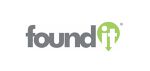 Public profile brokerage logo