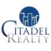 Broker/Agent Name