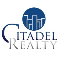 Citadel Realty LLC