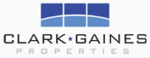 Clark Gaines Properties