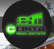 Public profile brokerage logo