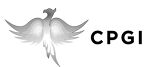 Public profile brokerage logo