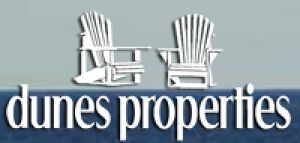 Dunes Properties Dunes Downtown