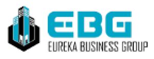 Eureka Business Group