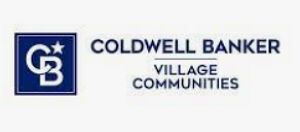 Coldwell Banker Village Communities Jonesboro