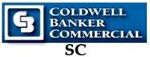Broker/Agent Name