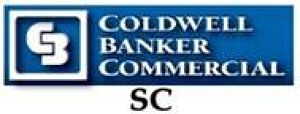 Coldwell Banker Commercial SC Temecula