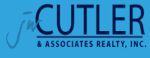 Broker/Agent Name