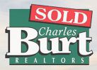 Broker/Agent Name