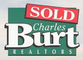 Charles Burt Inc