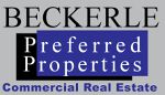 Broker/Agent Name