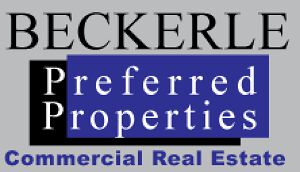 Beckerle Preferred Properties