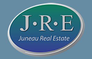 JRE Real Estate