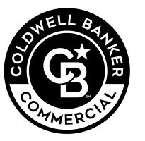 Coldwell Banker Commercial Los Angeles