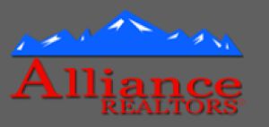 Alliance Realtors