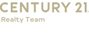 Century 21 Realty Team