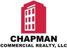 Broker/Agent Name