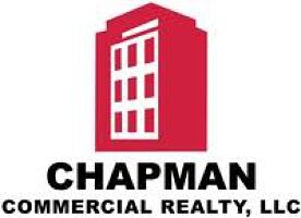 Chapman Commercial Realty