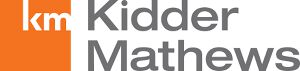 Kidder Mathews Tacoma