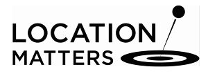 Location Matters Inc