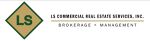 Broker/Agent Name